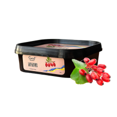 Тютюн Spirit Барбарис (250 г) Тютюн Spirit Барбарис (250 г)