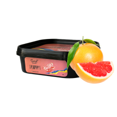 Тютюн Spirit Грейпфрут (250 г) Тютюн Spirit Грейпфрут (250 г)