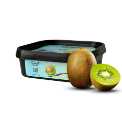 Тютюн Spirit Ківі (250 г)