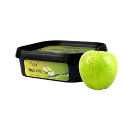 Тютюн Spirit Кримське яблуко (250 г) Тютюн Spirit Кримське яблуко (250 г)