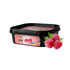 Тютюн Spirit Малина (250 г) Тютюн Spirit Малина (250 г)