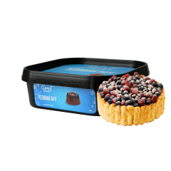 Тютюн Spirit Різдвяний Пиріг (250 г) Тютюн Spirit Різдвяний Пиріг (250 г)