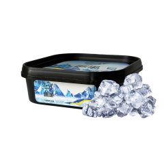 Тютюн Spirit Синевир (250 г) Тютюн Spirit Синевир (250 г)