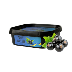 Тютюн Spirit Смородина (250 г) Тютюн Spirit Смородина (250 г)