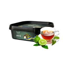 Табак Spirit Boris Tea (Борис Чай, 250 г) Табак Spirit Boris Tea (Борис Чай, 250 г)