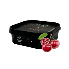 Тютюн Spirit Bagator Cherry Sour (Кисла Вишня, 200 г) Тютюн Spirit Bagator Cherry Sour (Кисла Вишня, 200 г)