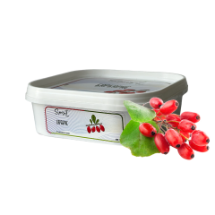 Тютюн Spirit Light Барбарис (250 г) Тютюн Spirit Light Барбарис (250 г)