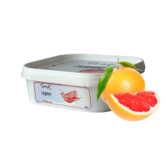 Тютюн Spirit Light Грейпфрут (250 г) Тютюн Spirit Light Грейпфрут (250 г)