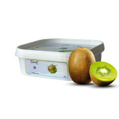 Тютюн Spirit Light Ківі (250 г) Тютюн Spirit Light Ківі (250 г)