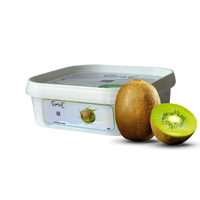 Табак Spirit Light Киви (250 г)