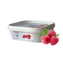 Тютюн Spirit Light Малина (250 г) Тютюн Spirit Light Малина (250 г)