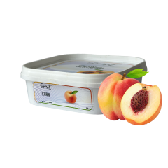 Тютюн Spirit Light Нектарин (250 г) Тютюн Spirit Light Нектарин (250 г)