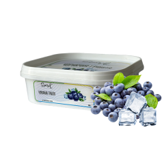 Тютюн Spirit Light Чорнична граніту (250 г) Тютюн Spirit Light Чорнична граніту (250 г)