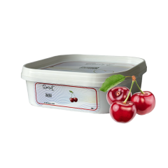 Тютюн Spirit Light Вишня (250 г) Тютюн Spirit Light Вишня (250 г)