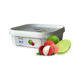 Тютюн Spirit Light Лайм Лічі (250 г) Тютюн Spirit Light Лайм Лічі (250 г)