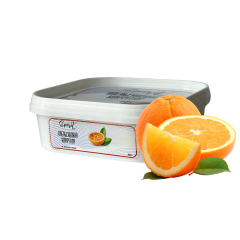 Тютюн Spirit Light Апельсиновий конфітюр (250 г) Тютюн Spirit Light Апельсиновий конфітюр (250 г)