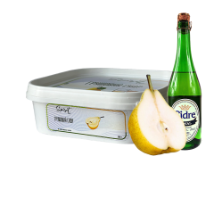 Тютюн Spirit Light Грушевий сидр (250 г) Тютюн Spirit Light Грушевий сидр (250 г)