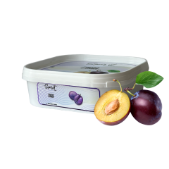 Тютюн Spirit Light Слива (250 г) Тютюн Spirit Light Слива (250 г)