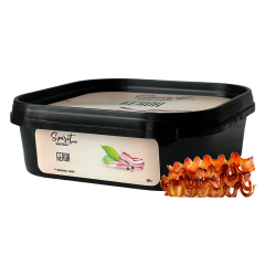 Тютюн Spirit Gastro Бекон (200 г) Тютюн Spirit Gastro Бекон (200 г)