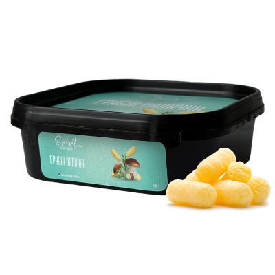 Табак Spirit Gastro Грибные палочки (200 г)