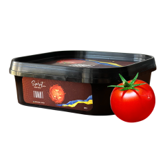 Тютюн Spirit Gastro Томат (200 г) Тютюн Spirit Gastro Томат (200 г)