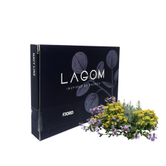 Тютюн Lagom Navy Fjord (Альпійські трави, 40 г) Тютюн Lagom Navy Fjord (Альпійські трави, 40 г)