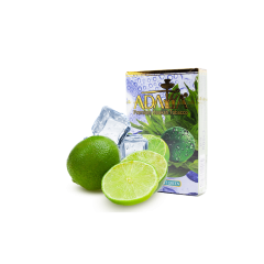 Тютюн Adalya Coldest Green (Колдест Грін, 50 г) Тютюн Adalya Coldest Green (Колдест Грін, 50 г)