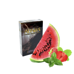 Тютюн Adalya The Perfect Storm (Перфект Шторм, 50 г) Тютюн Adalya The Perfect Storm (Перфект Шторм, 50 г)