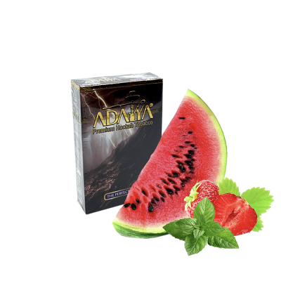 Табак Adalya The Perfect Storm (Пёрфект Шторм, 50 г)