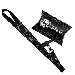 Персональний силіконовий мундштук Personalka Silicone Pro Dushnila Персональний силіконовий мундштук Personalka Silicone Pro Dushnila