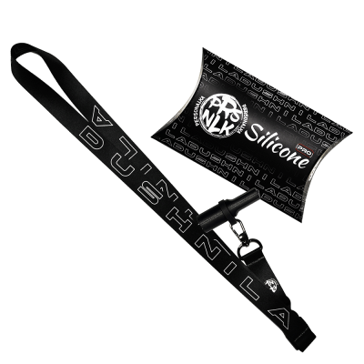 Персональний силіконовий мундштук Personalka Silicone Pro Dushnila Персональний силіконовий мундштук Personalka Silicone Pro Dushnila