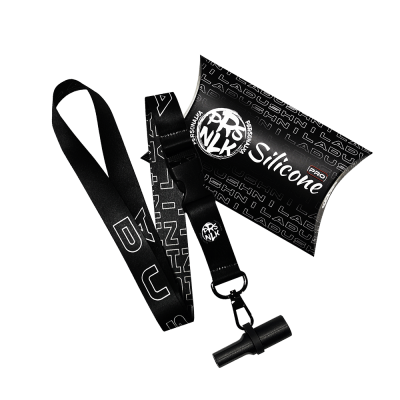 Персональний силіконовий мундштук Personalka Silicone Pro Dushnila Персональний силіконовий мундштук Personalka Silicone Pro Dushnila