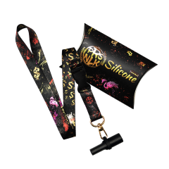 Персональний силіконовий мундштук Personalka Silicone Pro Hustler Персональний силіконовий мундштук Personalka Silicone Pro Hustler