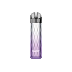 Smok Novo 2C 800 Purple (Фіолетовий, з картриджем) Багаторазовий POD