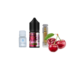 Набір для самозамішування In Bottle Puzzle Sakura (Сакура, 50 мг, 30 мл) Набір для самозамішування In Bottle Puzzle Sakura (Сакура, 50 мг, 30 мл)