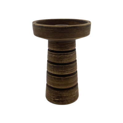 Глиняная чаша Gusto Bowls Harmony Vintage Глиняная чаша Gusto Bowls Harmony Vintage