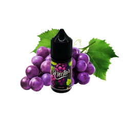 Рідина Nectar Grape (Виноград, 50 мг, 30 мл) Рідина Nectar Grape (Виноград, 50 мг, 30 мл)