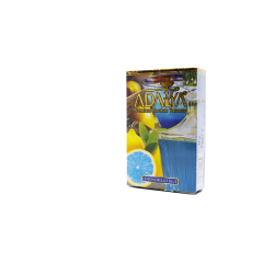 Тютюн Adalya Lemonchello Blue (Лімончелло Блю 50 г) Тютюн Adalya Lemonchello Blue (Лімончелло Блю 50 г)