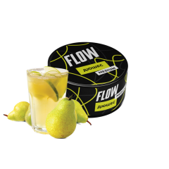 Тютюн Flow Дюшес (100 г) Тютюн Flow Дюшес (100 г)