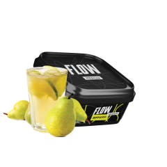 Тютюн Flow Дюшес (250 г) Тютюн Flow Дюшес (250 г)