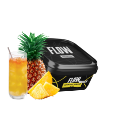 Тютюн Flow Ананасовий Сік (250 г)