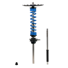 Кальян Trumpet Hookah Rider S Big Blue (синій, базовий комплект) Кальян Trumpet Hookah Rider S Big Blue (синій, базовий комплект)