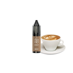 Рідина Lucky Mokko (Мокко, 50 мг, 15 мл) Рідина Lucky Mokko (Мокко, 50 мг, 15 мл)