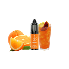 Рідина Lucky Orange Lemonade (Апельсиновий лимонад, 50 мг, 15 мл) Рідина Lucky Orange Lemonade (Апельсиновий лимонад, 50 мг, 15 мл)