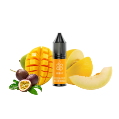 Рідина Lucky Passion Fruit Melon Mango (Маракуя Диня Манго, 50 мг, 15 мл) Рідина Lucky Passion Fruit Melon Mango (Маракуя Диня Манго, 50 мг, 15 мл)