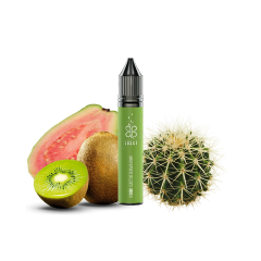 Рідина Lucky Cactus Guava Kiwi (Кактус Гуава Ківі, 50 мг, 30 мл) Рідина Lucky Cactus Guava Kiwi (Кактус Гуава Ківі, 50 мг, 30 мл)