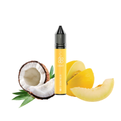 Рідина Lucky Coconut Melon (Кокос диня, 50 мг, 30 мл) Рідина Lucky Coconut Melon (Кокос диня, 50 мг, 30 мл)