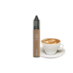 Рідина Lucky Mokko (Мокко, 50 мг, 30 мл) Рідина Lucky Mokko (Мокко, 50 мг, 30 мл)