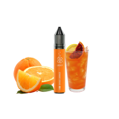 Рідина Lucky Orange Lemonade (Апельсиновий лимонад, 50 мг, 30 мл) Рідина Lucky Orange Lemonade (Апельсиновий лимонад, 50 мг, 30 мл)