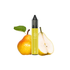 Рідина Lucky Pear (груша, 50 мг, 30 мл) Рідина Lucky Pear (груша, 50 мг, 30 мл)
